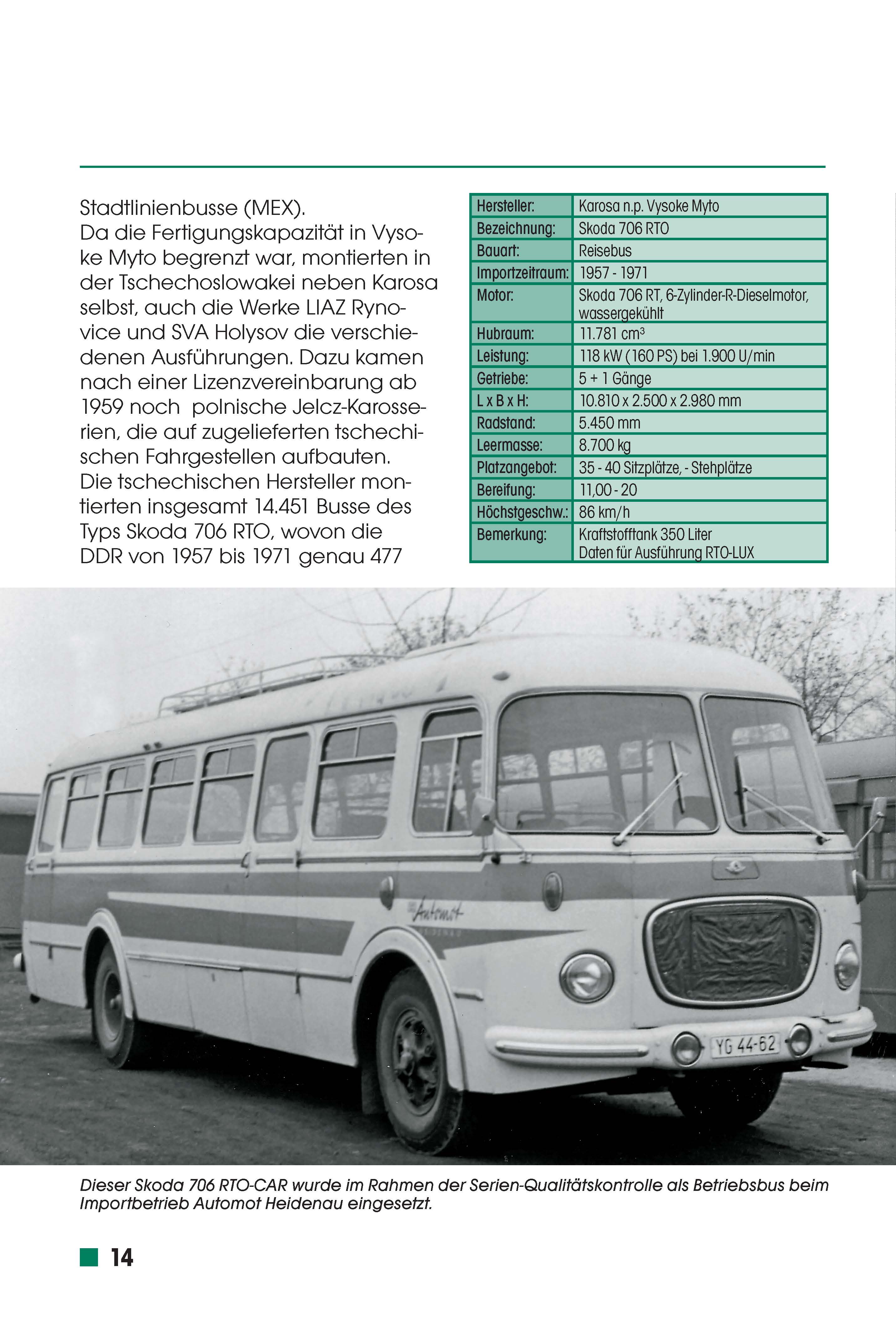 TK DDR Omnibusse_Seite_15